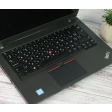 Ноутбук 14" Lenovo ThinkPad L470 Intel Core i5-6200U 8Gb RAM 1Tb SSD FullHD IPS - 9