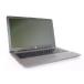 Ноутбук 15.6" HP 250 G6 Intel Celeron N4000 4Gb RAM 500Gb HDD