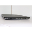 Ноутбук 15.6" HP 250 G6 Intel Celeron N4000 4Gb RAM 500Gb HDD - 8