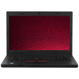 Ноутбук 14" Lenovo ThinkPad L470 Intel Core i5-6200U 32Gb RAM 256Gb SSD FullHD IPS - 1