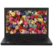 Ноутбук 14" Lenovo ThinkPad L470 Intel Core i5-6200U 32Gb RAM 1Tb SSD FullHD IPS