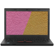 Ноутбук 14" Lenovo ThinkPad L460 Intel Core i5-6200U 8Gb RAM 1Tb SSD FullHD IPS - 1