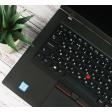 Ноутбук 14" Lenovo ThinkPad L460 Intel Core i5-6200U 8Gb RAM 1Tb SSD FullHD IPS - 8