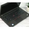 Ноутбук 14" Lenovo ThinkPad L460 Intel Core i5-6200U 8Gb RAM 1Tb SSD FullHD IPS - 9