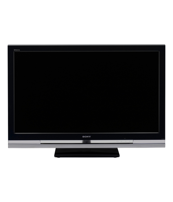 40&quot; SONY BRAVIA KDL-40W4000 FULL HD HDMI - 1