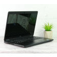Сенсорный ноутбук 14" Dell Latitude E5450 Intel Core i5-5300U 8Gb RAM 120Gb SSD - 2