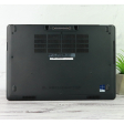 Сенсорный ноутбук 14" Dell Latitude E5450 Intel Core i5-5300U 8Gb RAM 120Gb SSD - 4
