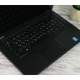 Сенсорный ноутбук 14" Dell Latitude E5450 Intel Core i5-5300U 8Gb RAM 120Gb SSD - 9