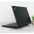 Ноутбук 14" Lenovo ThinkPad T470 Intel Core i5-6300U 32Gb RAM 256Gb SSD M.2 FullHD IPS - 3