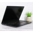 Ноутбук 14" Lenovo ThinkPad T470s Intel Core i5-6300U 8Gb RAM 480Gb SSD NVMe FullHD IPS - 2