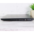 Ноутбук 14" Lenovo ThinkPad T470s Intel Core i5-6300U 8Gb RAM 480Gb SSD NVMe FullHD IPS - 5