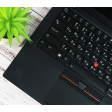 Ноутбук 14" Lenovo ThinkPad T470s Intel Core i5-6300U 8Gb RAM 480Gb SSD NVMe FullHD IPS - 8