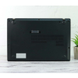 Ноутбук 14" Lenovo ThinkPad T470s Intel Core i5-6300U 8Gb RAM 1Tb SSD NVMe FullHD IPS - 4