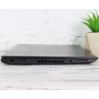 Ноутбук 14" Lenovo ThinkPad T470s Intel Core i5-6300U 8Gb RAM 1Tb SSD NVMe FullHD IPS - 6
