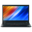 Ноутбук 14" Lenovo ThinkPad T470s Intel Core i5-6300U 16Gb RAM 1Tb SSD NVMe FullHD IPS - 1