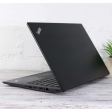 Ноутбук 14" Lenovo ThinkPad T470s Intel Core i5-6300U 16Gb RAM 1Tb SSD NVMe FullHD IPS - 3