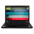 Ноутбук 15.6" Lenovo ThinkPad L560 Intel Core i5-6300U 8Gb RAM 480Gb SSD - 1