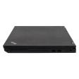 Ноутбук 15.6" Lenovo ThinkPad L560 Intel Core i5-6300U 8Gb RAM 480Gb SSD - 3