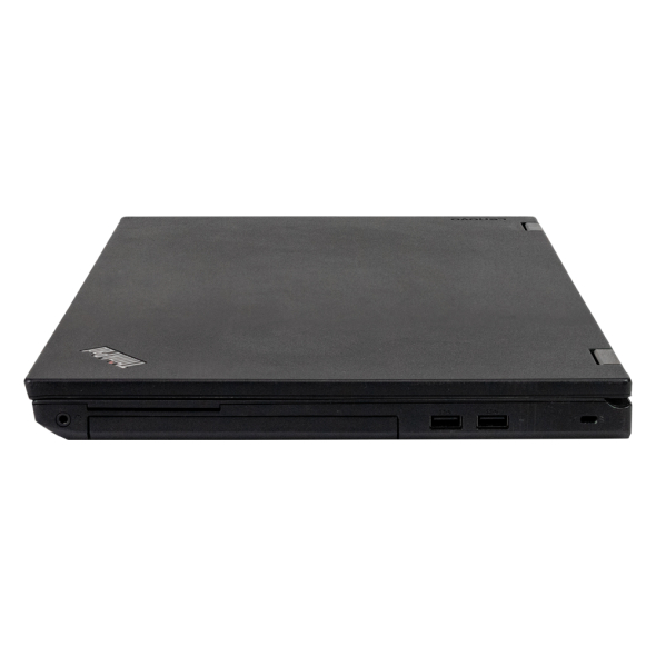 Ноутбук 15.6&quot; Lenovo ThinkPad L560 Intel Core i5-6300U 8Gb RAM 480Gb SSD - 3