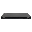 Ноутбук 15.6" Lenovo ThinkPad L560 Intel Core i5-6300U 8Gb RAM 480Gb SSD - 2