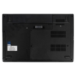 Ноутбук 15.6" Lenovo ThinkPad L560 Intel Core i5-6300U 8Gb RAM 480Gb SSD - 6