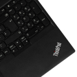 Ноутбук 15.6" Lenovo ThinkPad L560 Intel Core i5-6300U 8Gb RAM 480Gb SSD - 9