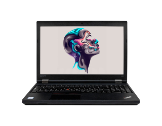 БУ Ноутбук 15.6&quot; Lenovo ThinkPad L560 Intel Core i5-6300U 16Gb RAM 120Gb SSD FullHD IPS из Европы