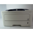 Лазерный принтер XEROX PHASER 3250 ДУПЛЕКС - 5
