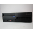 Lenovo M70E CORE 2 DUO 3.0GHZ / 4GB DDR3 - 2