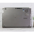 Ноутбук 14" Toshiba Tecra Z40-C Intel Core i5-6300U 16Gb RAM 1Tb SSD NVMe FullHD IPS - 4