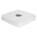 Системний блок Apple Mac Mini A1347 Late 2014 Intel Core i5-4278U 16Gb RAM 256Gb SSD