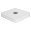 Системний блок Apple Mac Mini A1347 Late 2012 Intel Core i7-3615QM 16Gb RAM 120Gb SSD - 1