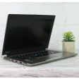 Ноутбук 14" Toshiba Tecra Z40-A Intel Core i5-4300U 4Gb RAM 256Gb SSD mSATA HD+ - 2