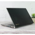Ноутбук 14" Toshiba Tecra Z40-A Intel Core i5-4300U 4Gb RAM 256Gb SSD mSATA HD+ - 3