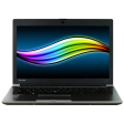 Ноутбук 14" Toshiba Tecra Z40-A Intel Core i5-4300U 16Gb RAM 256Gb SSD mSATA HD+ - 1