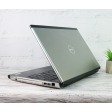 Ноутбук 17.3" Dell Vostro 3700 Intel Core i5-450M 8Gb RAM 256Gb SSD + Nvidia GeForce GT 330M 1Gb - 3