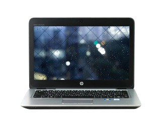 БУ Ноутбук 12.5&quot; HP EliteBook 820 G3 Intel Core i5-6300U 8Gb RAM 256Gb SSD M.2 FullHD IPS из Европы