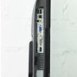 Монитор 21.5" Fujitsu B22T-7 LED ProGreen FullHD HDMI/DVI/VGA USB-Hub PIVOT C-Class - 3