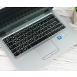 Ноутбук 12.5" HP EliteBook 820 G3 Intel Core i5-6300U 8Gb RAM 480Gb SSD M.2 FullHD IPS - 9