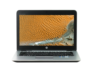 БУ Ноутбук 12.5&quot; HP EliteBook 820 G3 Intel Core i5-6200U 8Gb RAM 1Tb SSD из Европы