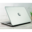 Ноутбук 12.5" HP EliteBook 820 G3 Intel Core i5-6300U 8Gb RAM 1Tb SSD M.2 FullHD IPS - 3