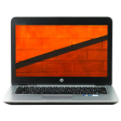 Ноутбук 12.5" HP EliteBook 820 G3 Intel Core i5-6300U 16Gb RAM 1Tb SSD M.2 FullHD IPS - 1