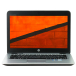 Ноутбук 12.5" HP EliteBook 820 G3 Intel Core i5-6300U 16Gb RAM 1Tb SSD M.2 FullHD IPS