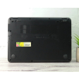Ноутбук 12.5" HP EliteBook 820 G3 Intel Core i5-6300U 16Gb RAM 1Tb SSD M.2 FullHD IPS - 4