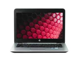 БУ Ноутбук 12.5&quot; HP EliteBook 820 G3 Intel Core i5-6200U 32Gb RAM 256Gb SSD из Европы