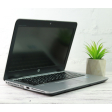 Ноутбук 12.5" HP EliteBook 820 G3 Intel Core i5-6300U 32Gb RAM 256Gb SSD M.2 FullHD IPS - 2