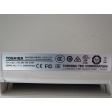 Термотрансферні принтери TOSHIBA B-EV4T - 3