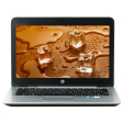 Ноутбук 12.5" HP EliteBook 820 G3 Intel Core i5-6300U 32Gb RAM 480Gb SSD M.2 FullHD IPS - 1