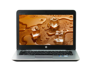 БУ Ноутбук 12.5&quot; HP EliteBook 820 G3 Intel Core i5-6300U 32Gb RAM 480Gb SSD M.2 FullHD IPS из Европы
