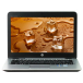 Ноутбук 12.5" HP EliteBook 820 G3 Intel Core i5-6300U 32Gb RAM 480Gb SSD M.2 FullHD IPS